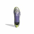 ADIDAS JH7709 F50 ELITE VETERLOZE VOETBALSCHOENEN KINDEREN