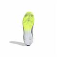 ADIDAS JH7709 F50 ELITE VETERLOZE VOETBALSCHOENEN KINDEREN
