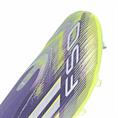 ADIDAS JH7709 F50 ELITE VETERLOZE VOETBALSCHOENEN KINDEREN