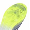 ADIDAS JH7709 F50 ELITE VETERLOZE VOETBALSCHOENEN KINDEREN