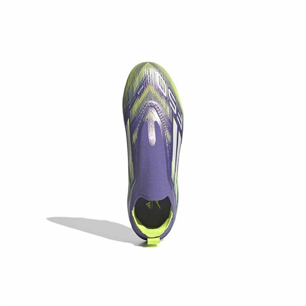 ADIDAS JH7709 F50 ELITE VETERLOZE VOETBALSCHOENEN KINDEREN
