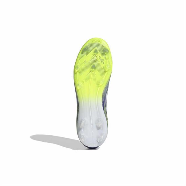 ADIDAS JH7709 F50 ELITE VETERLOZE VOETBALSCHOENEN KINDEREN
