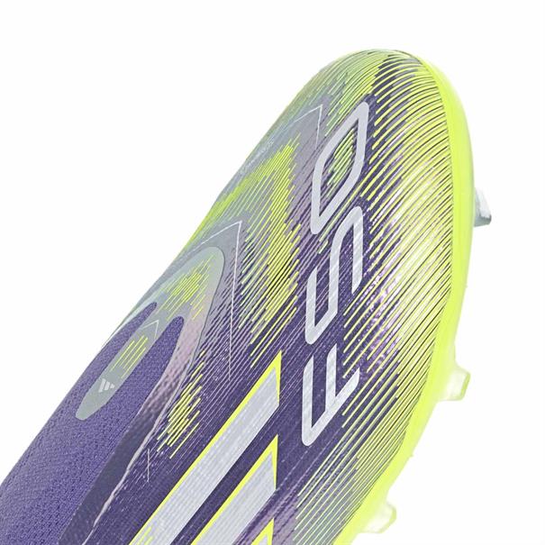 ADIDAS JH7709 F50 ELITE VETERLOZE VOETBALSCHOENEN KINDEREN