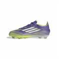 ADIDAS JH7714 F50 ELITE VOETBALSCHOENEN KINDEREN