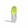 ADIDAS JH7714 F50 ELITE VOETBALSCHOENEN KINDEREN