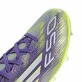 ADIDAS JH7714 F50 ELITE VOETBALSCHOENEN KINDEREN