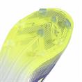 ADIDAS JH7714 F50 ELITE VOETBALSCHOENEN KINDEREN