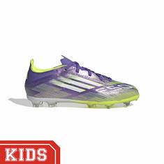 ADIDAS JH7714 F50 ELITE VOETBALSCHOENEN KINDEREN