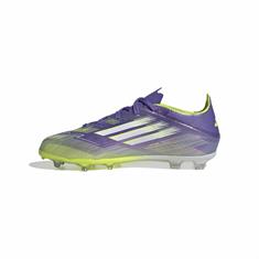 ADIDAS JH7714 F50 ELITE VOETBALSCHOENEN KINDEREN
