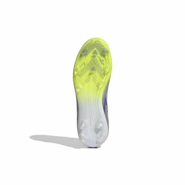ADIDAS JH7714 F50 ELITE VOETBALSCHOENEN KINDEREN