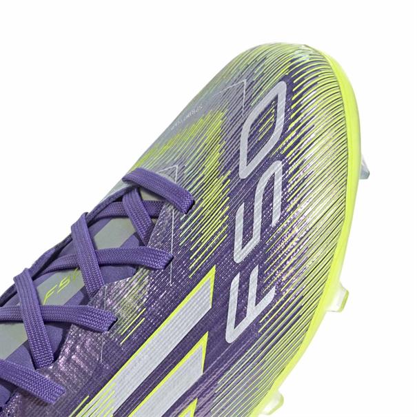 ADIDAS JH7714 F50 ELITE VOETBALSCHOENEN KINDEREN