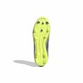 ADIDAS JH7743 F50 LEAQUE VETERLOZE VOETBALSCHOENEN KINDEREN