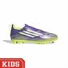 ADIDAS JH7743 F50 LEAQUE VETERLOZE VOETBALSCHOENEN KINDEREN