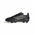 ADIDAS JH7744 F50 LEAQUE VOETBALSCHOENEN KINDEREN