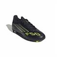 ADIDAS JH7744 F50 LEAQUE VOETBALSCHOENEN KINDEREN
