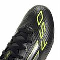 ADIDAS JH7744 F50 LEAQUE VOETBALSCHOENEN KINDEREN