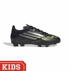 ADIDAS JH7744 F50 LEAQUE VOETBALSCHOENEN KINDEREN