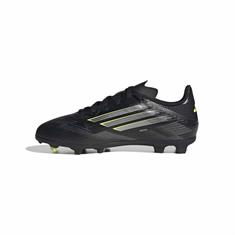 ADIDAS JH7744 F50 LEAQUE VOETBALSCHOENEN KINDEREN