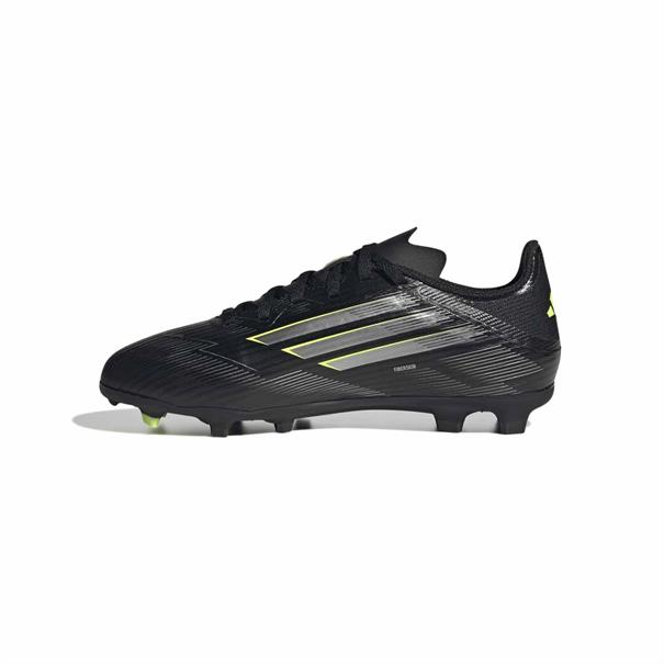 ADIDAS JH7744 F50 LEAQUE VOETBALSCHOENEN KINDEREN