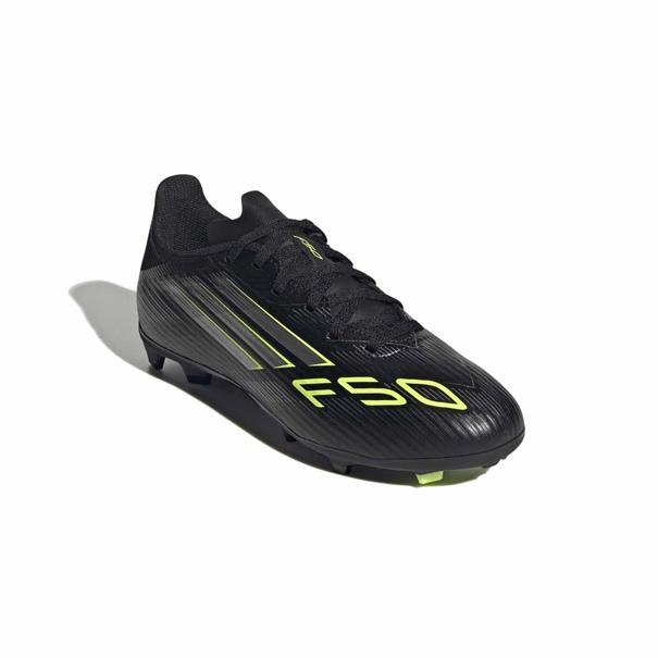 ADIDAS JH7744 F50 LEAQUE VOETBALSCHOENEN KINDEREN