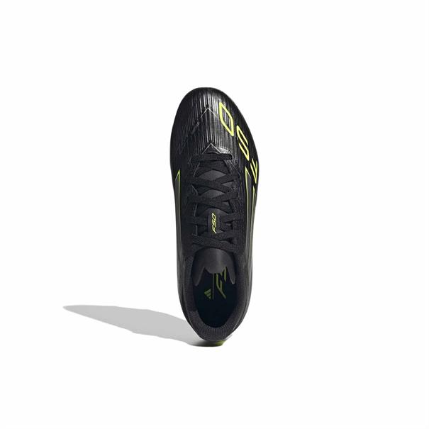 ADIDAS JH7744 F50 LEAQUE VOETBALSCHOENEN KINDEREN
