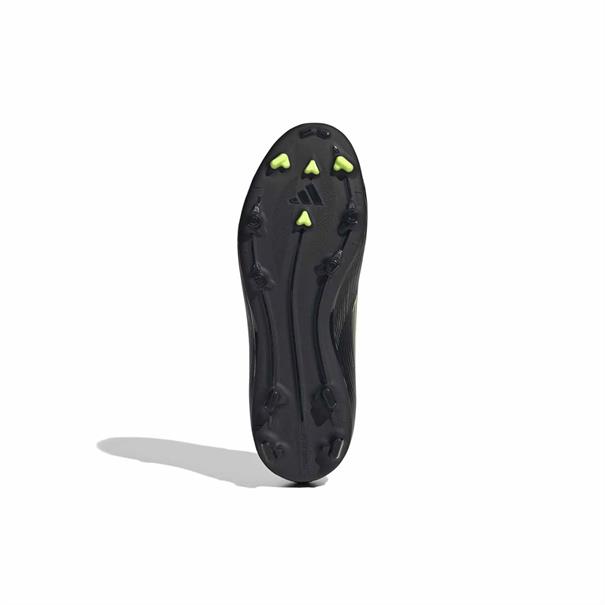 ADIDAS JH7744 F50 LEAQUE VOETBALSCHOENEN KINDEREN