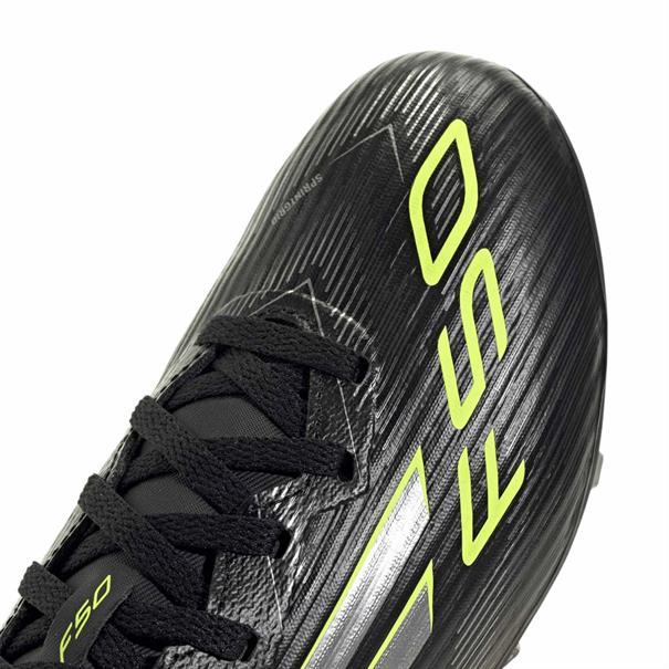 ADIDAS JH7744 F50 LEAQUE VOETBALSCHOENEN KINDEREN