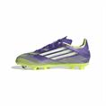 ADIDAS JH7747 F50 LEAQUE VOETBALSCHOENEN KINDEREN