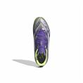 ADIDAS JH7747 F50 LEAQUE VOETBALSCHOENEN KINDEREN