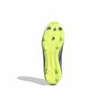 ADIDAS JH7747 F50 LEAQUE VOETBALSCHOENEN KINDEREN