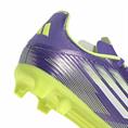 ADIDAS JH7747 F50 LEAQUE VOETBALSCHOENEN KINDEREN