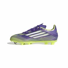ADIDAS JH7747 F50 LEAQUE VOETBALSCHOENEN KINDEREN