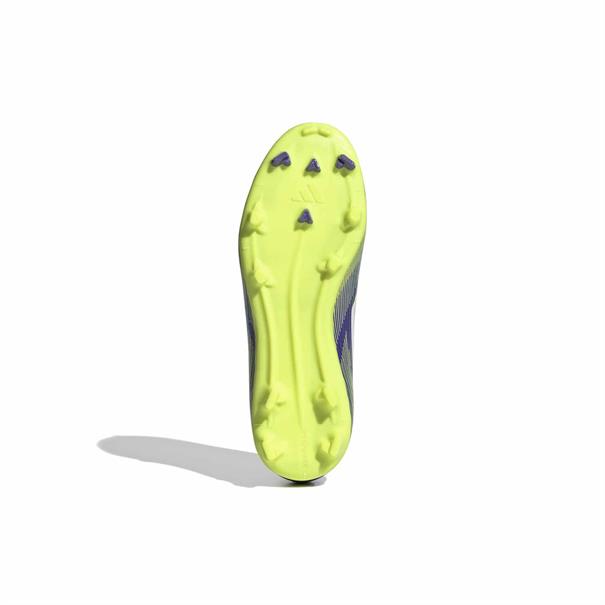 ADIDAS JH7747 F50 LEAQUE VOETBALSCHOENEN KINDEREN