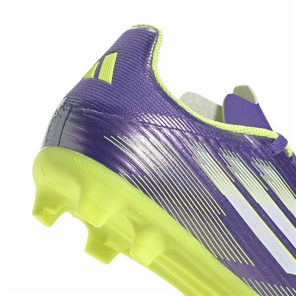 ADIDAS JH7747 F50 LEAQUE VOETBALSCHOENEN KINDEREN