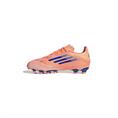 ADIDAS JH7751 F50 LEAQUE VOETBALSCHOENEN KINDEREN