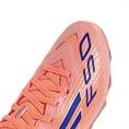 ADIDAS JH7751 F50 LEAQUE VOETBALSCHOENEN KINDEREN