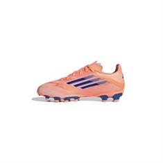 ADIDAS JH7751 F50 LEAQUE VOETBALSCHOENEN KINDEREN