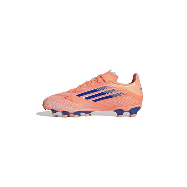 ADIDAS JH7751 F50 LEAQUE VOETBALSCHOENEN KINDEREN
