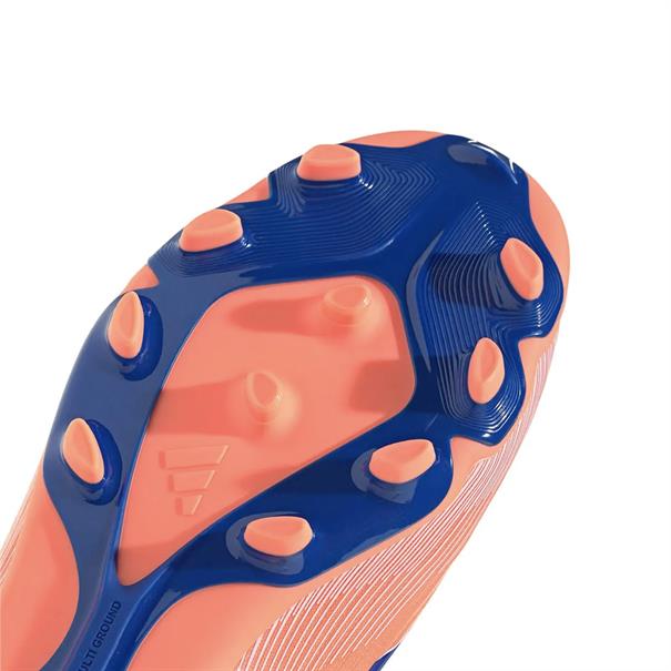 ADIDAS JH7751 F50 LEAQUE VOETBALSCHOENEN KINDEREN