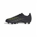ADIDAS JH8869 PREDATOR CLUB VOETBALSCHOENEN KINDEREN