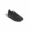 ADIDAS JH8869 PREDATOR CLUB VOETBALSCHOENEN KINDEREN