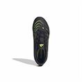 ADIDAS JH8869 PREDATOR CLUB VOETBALSCHOENEN KINDEREN