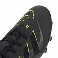 ADIDAS JH8869 PREDATOR CLUB VOETBALSCHOENEN KINDEREN