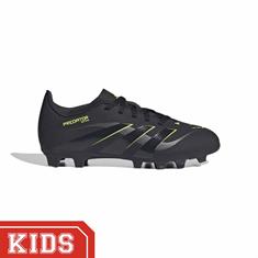 ADIDAS JH8869 PREDATOR CLUB VOETBALSCHOENEN KINDEREN