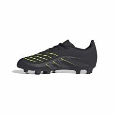 ADIDAS JH8869 PREDATOR CLUB VOETBALSCHOENEN KINDEREN