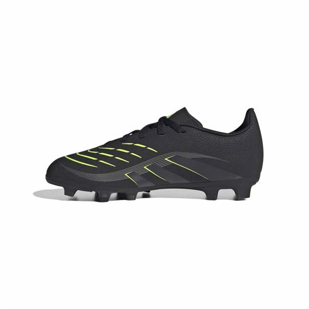 ADIDAS JH8869 PREDATOR CLUB VOETBALSCHOENEN KINDEREN