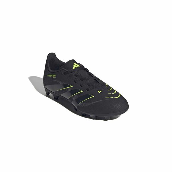 ADIDAS JH8869 PREDATOR CLUB VOETBALSCHOENEN KINDEREN