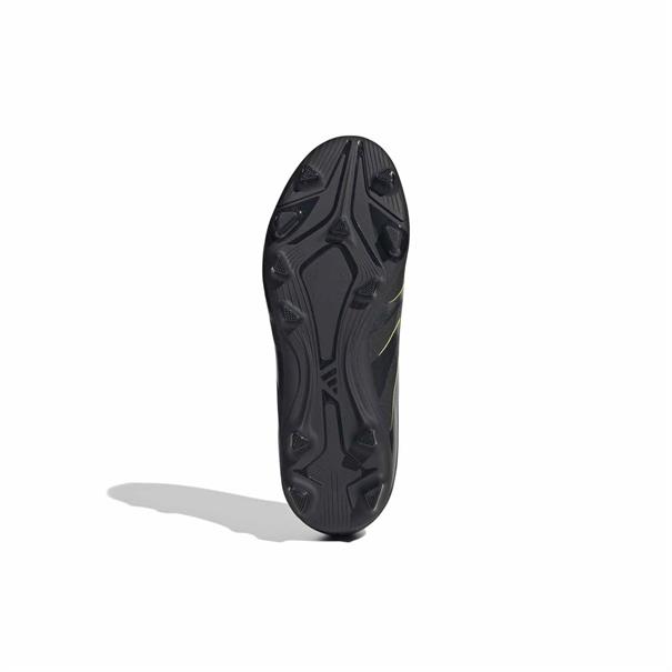 ADIDAS JH8869 PREDATOR CLUB VOETBALSCHOENEN KINDEREN
