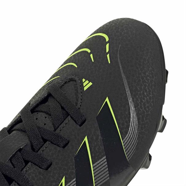 ADIDAS JH8869 PREDATOR CLUB VOETBALSCHOENEN KINDEREN