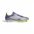 ADIDAS JI0003 F50 LEAQUE MG VOETBALSCHOENEN